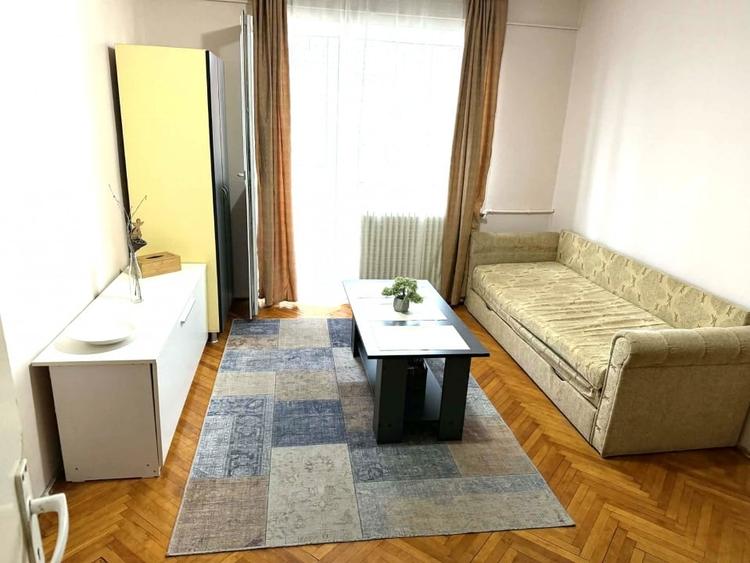 Oportunitate! Apartament 2 camere,  Gheorgheni - 4