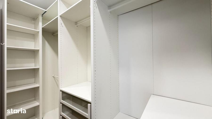Apartament cu 4 camere în Avantgarden