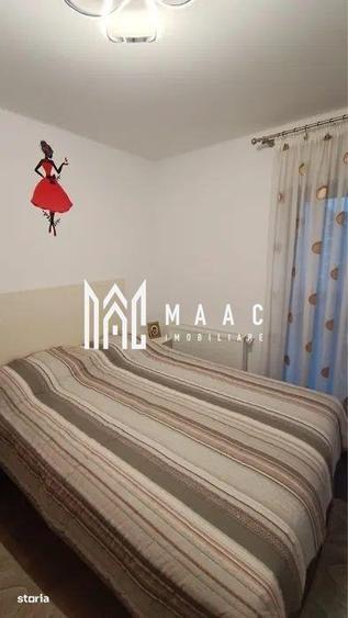 Apartament cu 2 camere semidecomandat în Șelimbăr — fotografia 3