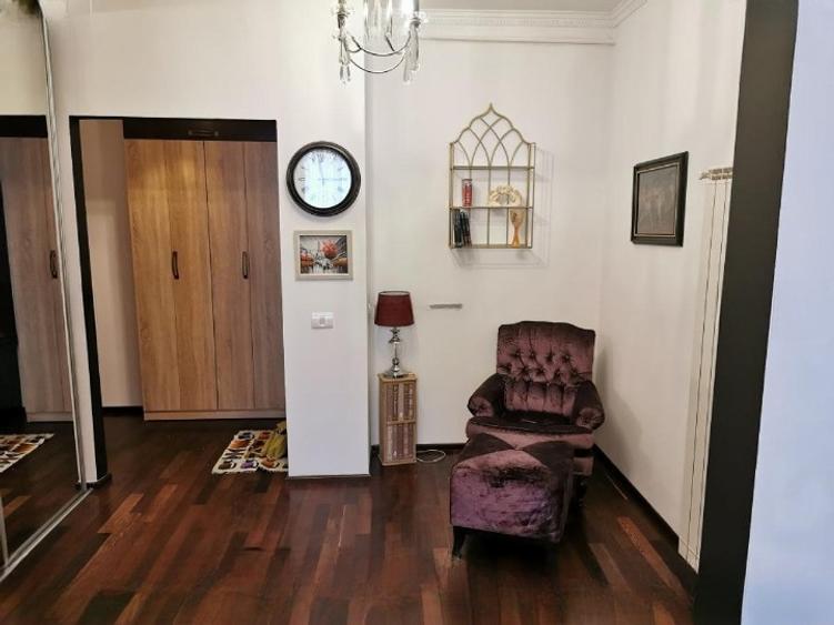 Apartament 2 Camere Victoriei Centrala Proprie Decomandat - 11
