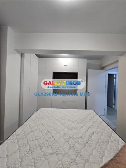 Apartament 2 camere, loc de parcare -Ozana - 1 Decembrie 1918 - 8