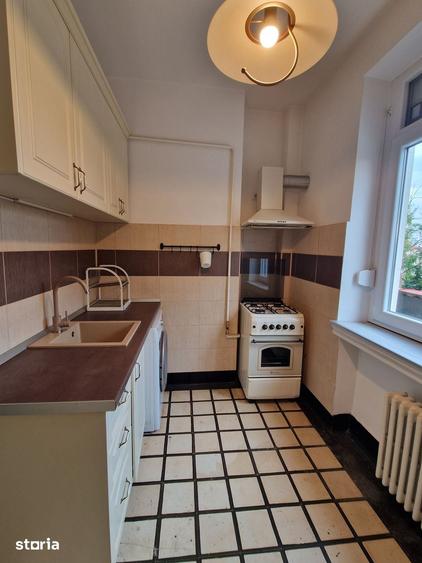 Garsoniera modernizata, 41.4 mp,50m de Metrou Orizont Bd. Timi?oarei - 4