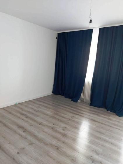 Afi Palace Cotoceni - Apartament 3 camere confort 1 Bloc tip E Secial -TOTUL NOU - 8