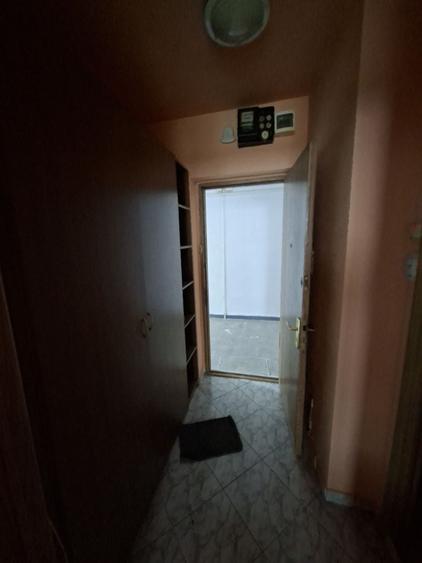Garsonieră semidecomandată în Iancului