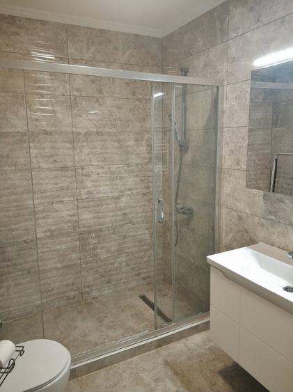 Mamaia -- Apartament cu loc de parcare in proprietate - 13