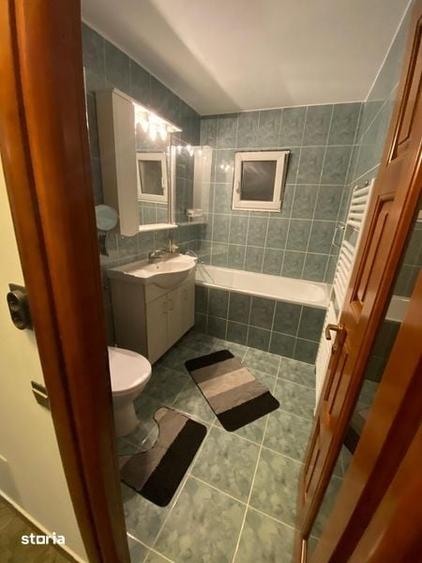 2 camere Intre Lacuri - 5