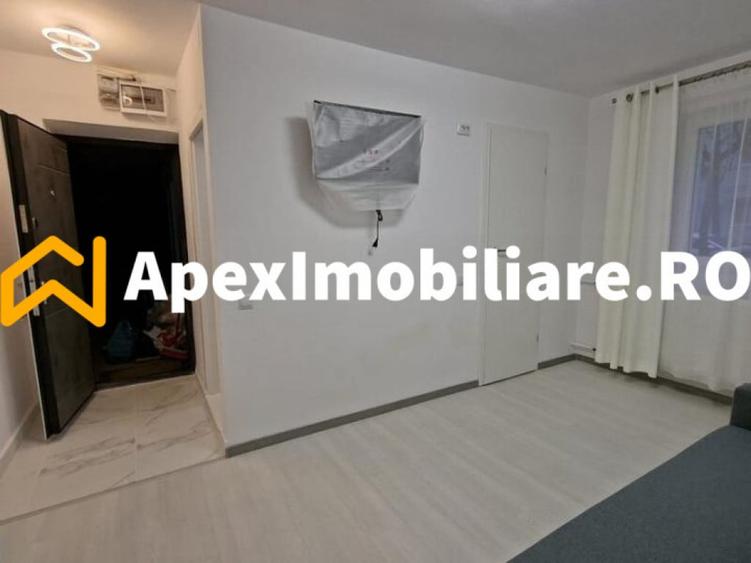 Garsoniera de inchiriat Alba Iulia Bucure?ti | ApexImobilia - 5