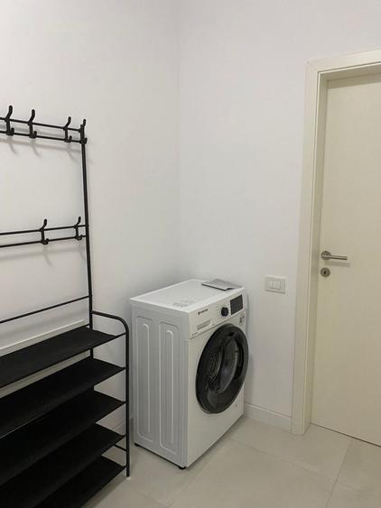 Garsonieră decomandată în Sălaj