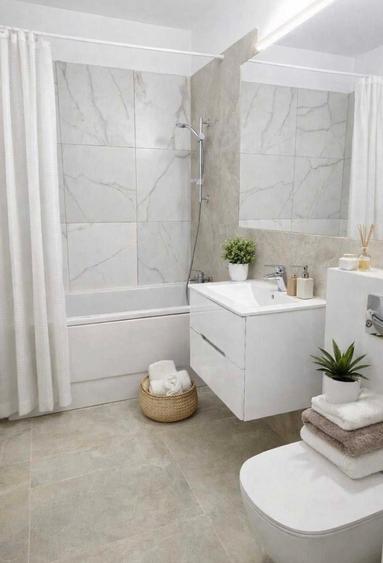 Apartament 2 camere LUX zona Fundeni - 5