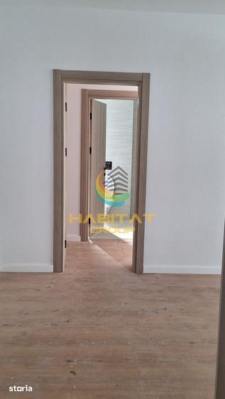 Vanzare ap 3 camere 87 mp Berceni Postalionului dezvoltator - 5