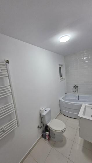 Casă cu 3 camere cu Teren 150 Mp în Alexandru cel Bun