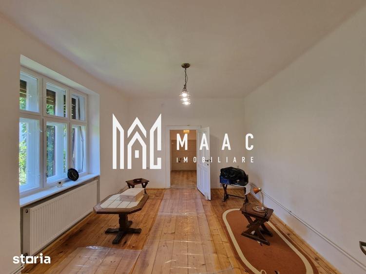 Aparatement 2 Camere | 51MPU | Pivnita | Central - 7