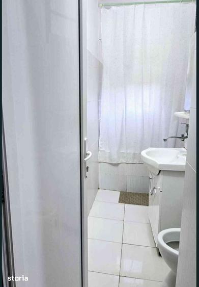DE VANZARE APARTAMENT 2 CAMERE | CRAIOVEI - 6