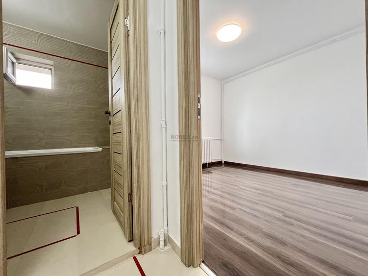 2 Camere Vitan - Olimpia I 58 MP I Renovat 2026 I Oportunitate - 10