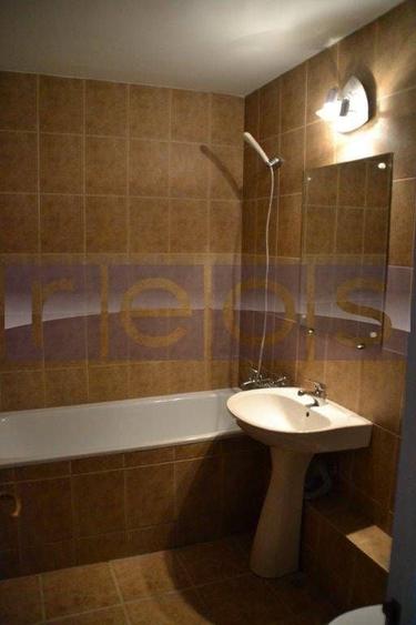 INCHIRIERE 4 CAMERE | 80 MP | AN 1981 | ZONA STEFAN CEL MARE - 14
