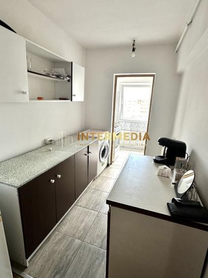 GARSONIERA DECOMANDAT I CETATE I 32 MP I FINISATA COMPLET I DE VANZARE I - 4