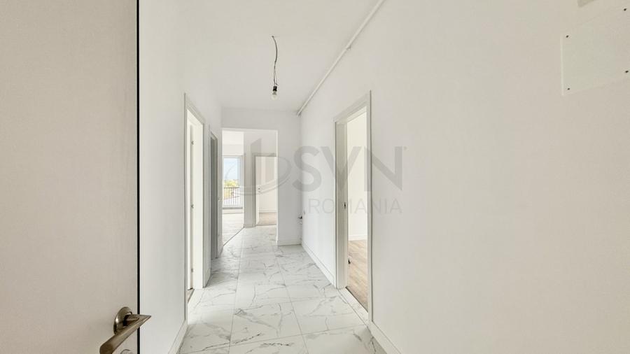 REC3001782 Spatiu Comercial l Pipera l 4 Camere - 2