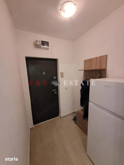 Apartament 2 camere Berceni - Piata Sudului | Metrou | Renovat - 7