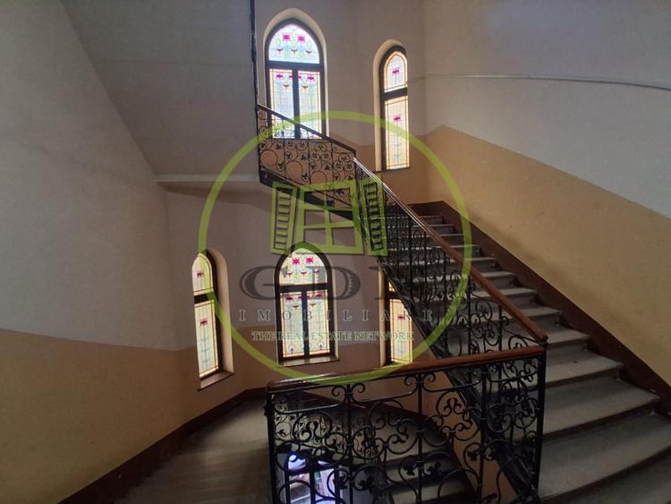 Închiriere apart. cu o cameră, 46 mp., Ultracentral Cluj-Napoca - 3