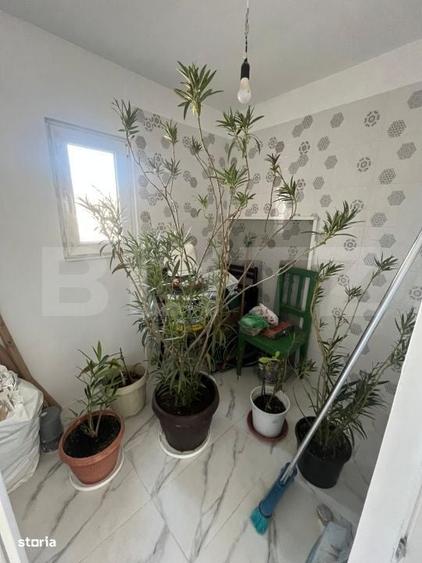 Casă cu 2 camere în Jelna