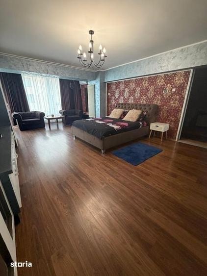 Garsonieră în Țiglina 1