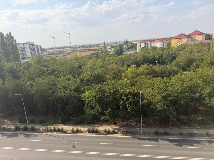 Apartament 3 camere de inchiriat - 12
