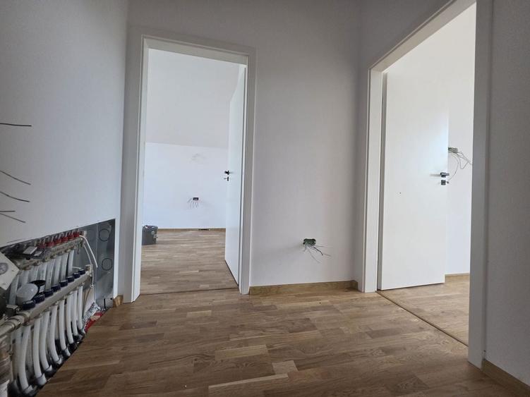 Vila 4 Camere | 400m de STV - 11