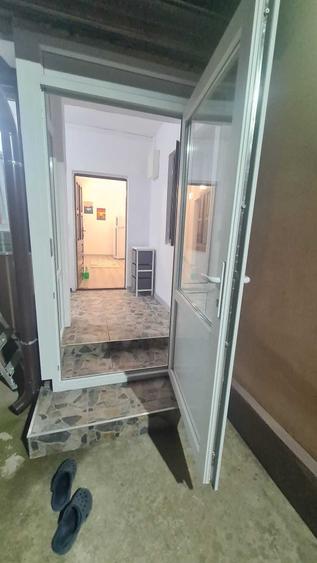 Casă cu 3 camere cu Teren 180 Mp în Bucureștii Noi