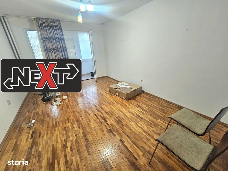 Apartament cu 2 camere decomandat în Dărmănești