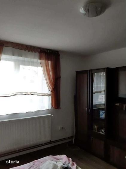 Vand casa in Teius - 4