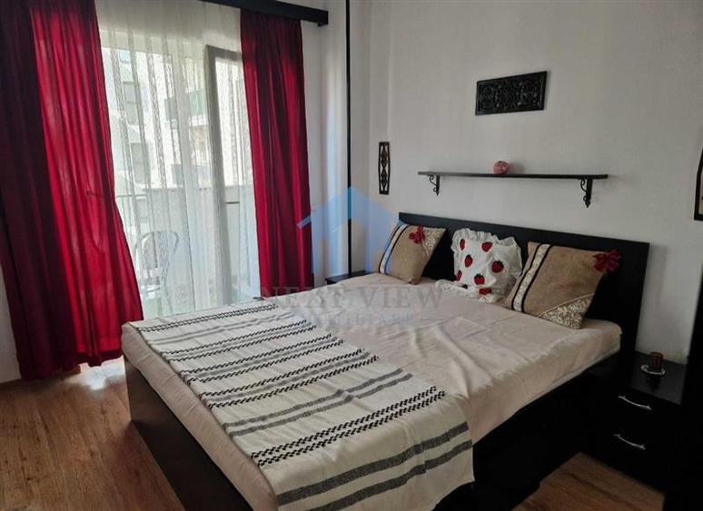 Apartament 2 camere, Marasti - 1