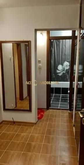 Apartament cu 2 camere decomandat, mobilat în Crângași