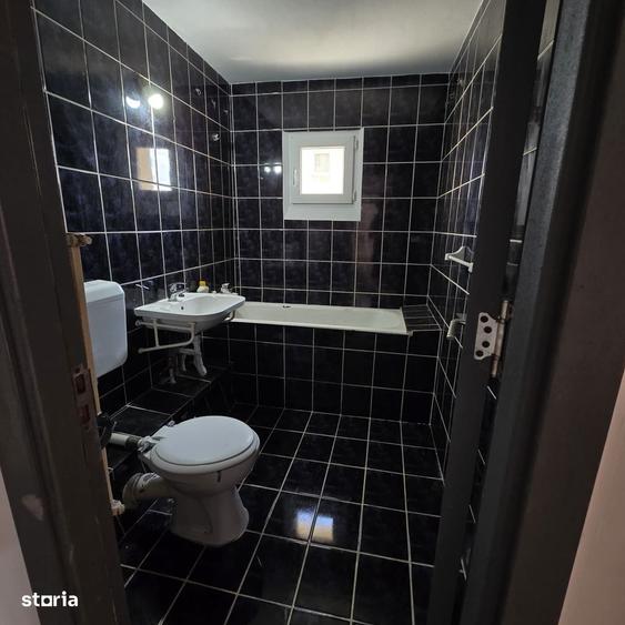 Apartament cu 3 camere în Rogerius