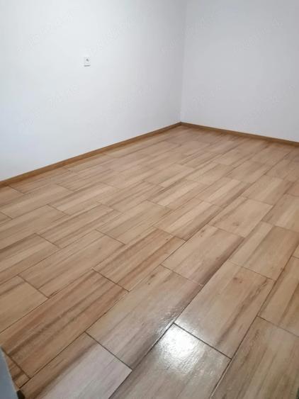 Casă cu Teren 1150 Mp în Vârtop
