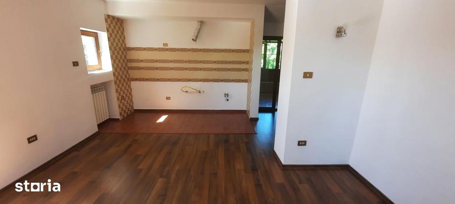 VILA DEOSEBITA REGIE PROPRIE 250 MP UTILI - DANCU - 260.000 EURO - 11