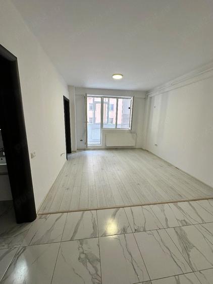 Garsonieră decomandată în Chiajna