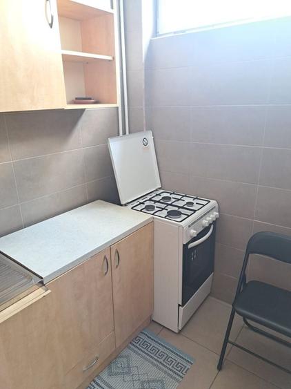 Apartament cu 2 camere semidecomandat în Mănăștur