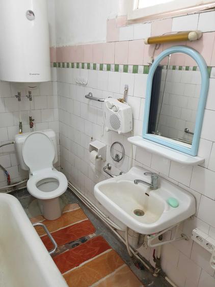 Casa Focsani | Curte privata | Ideal investitie - 3