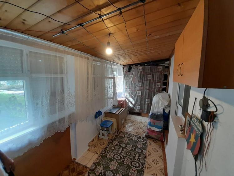 Apartament cu 4 camere decomandat, mobilat în Independenței
