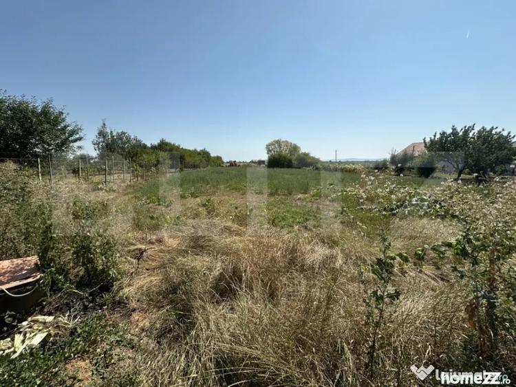 Casă cu 3 camere cu Teren 150 Mp în Central