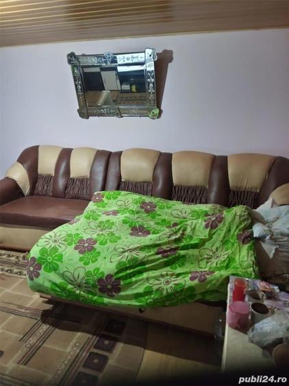 Vand casa comuna Botoroaga Jud Teleorman - 6