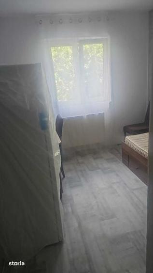 Apartament cu o camera str.Italiana - 1