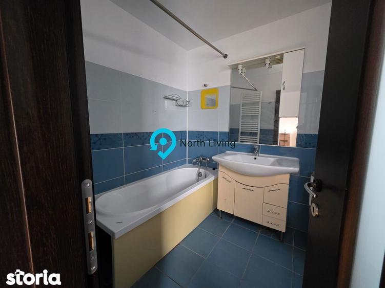 Casa spatioasa 194 mp + mansarda si pivnita Pipera - 4