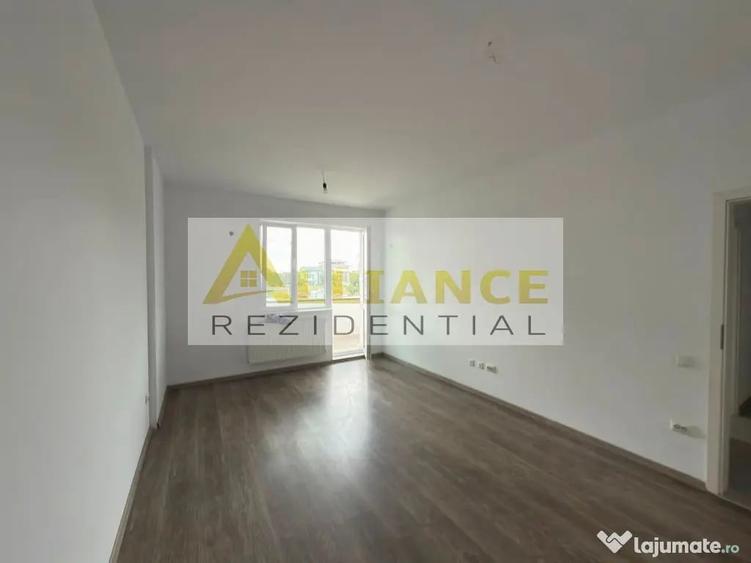Apartament 2 camere | 60 mp | Etaj 1 | 108.500 - Popesti Leordeni (Bucuresti-Ilfov) - 2
