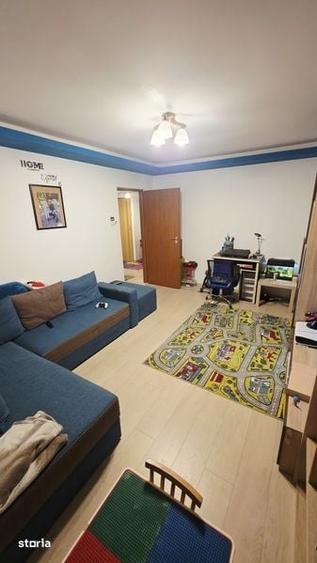 Apartament 2 camere. Proprietar - 6