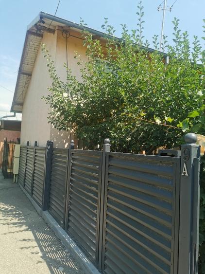 Casa de vanzare Mizil Prahova locuibila complet utila - 6