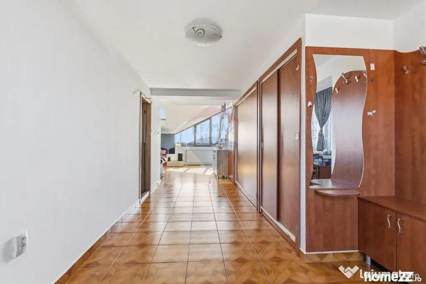 APARTAMENT CU 3 CAMERE | 2 BAI | 117 MP UTILI | 0% COMISI... - 7