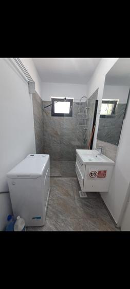 Garsonieră decomandată în Nord