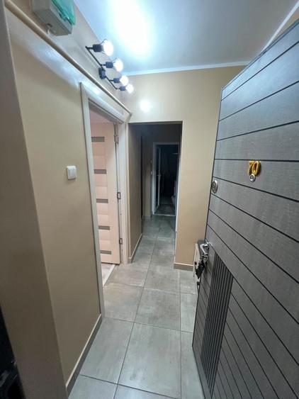 Apartament de inchiriat 2 camere - 4
