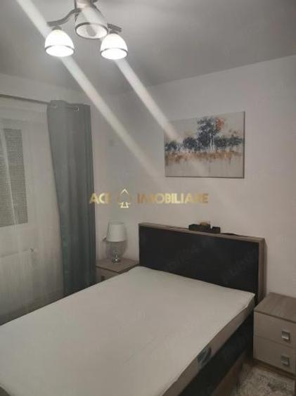 2 Camere de inchiriat | Lujerului | Metrou | Mobilat - 2